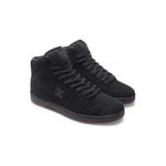 ADYS100743-KKG-10