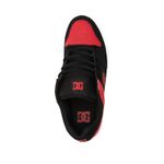 ADYS100765-BAH-10