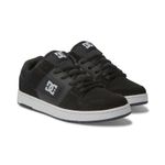 ADYS100765-BKW-10