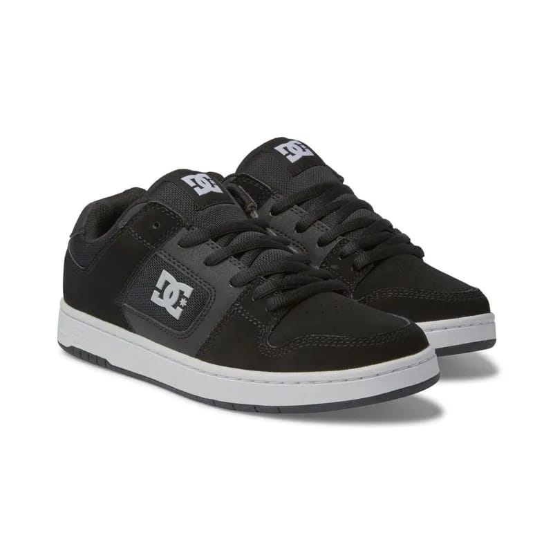 ADYS100765-BKW-10