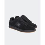 ADYS100765-KKG-10