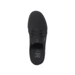 ADYS300126-3BK-10