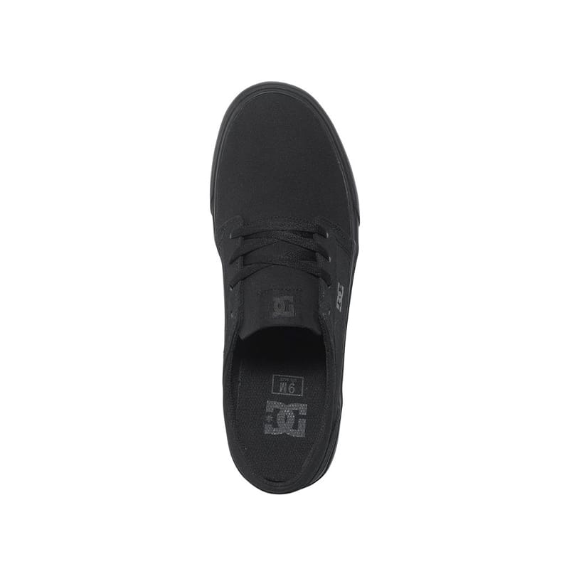 ADYS300126-3BK-10