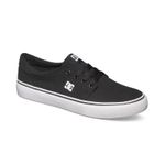 ADYS300126-BKW-9