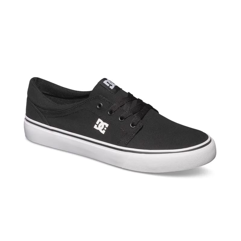 ADYS300126-BKW-9