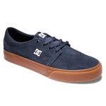 ADYS300172-NGM-9-5
