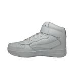 CLASSIO-MID-BLANCO-10