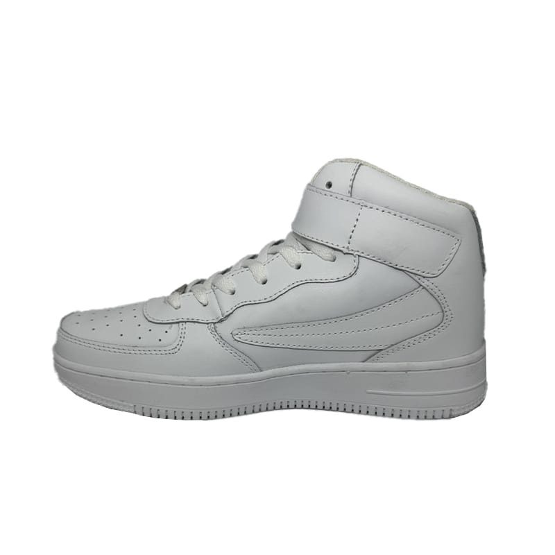 CLASSIO-MID-BLANCO-10
