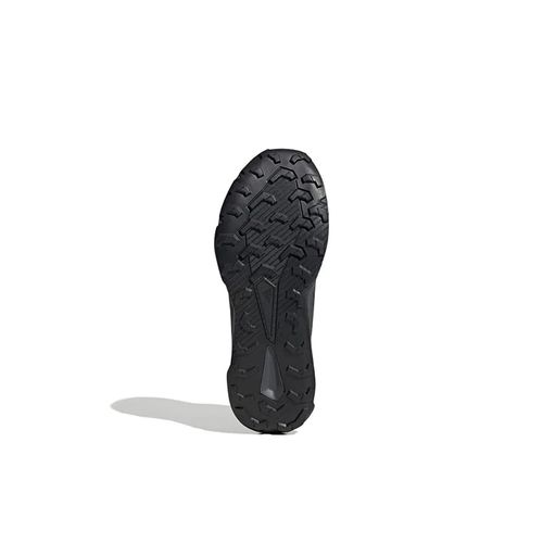 Zapatilla Adidas Outdoor Hombre Terrex Tracerfinder Negro