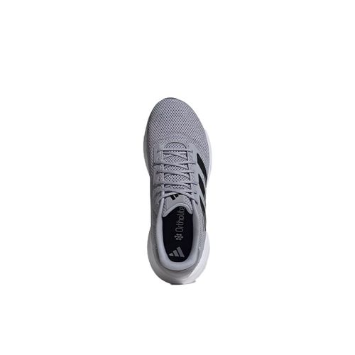 Zapatilla Adidas Running Hombre Response Runner Gris