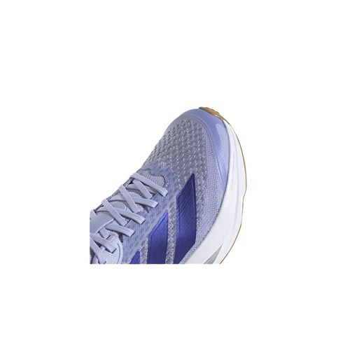 Zapatilla Adidas Running Dama Duramo SL 2.0 Lila