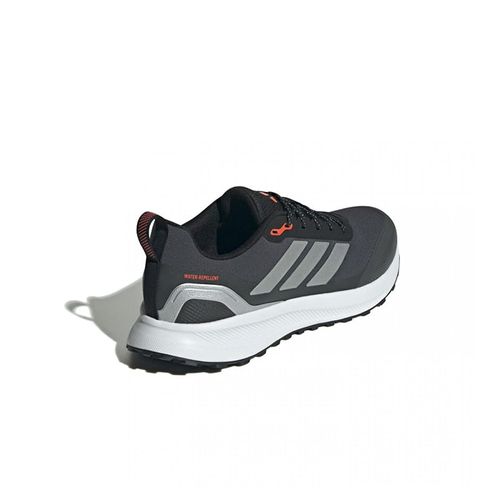 Zapatilla Adidas Running Hombre RunFalcon 5 TR Negro