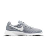 DJ6258-002-3
