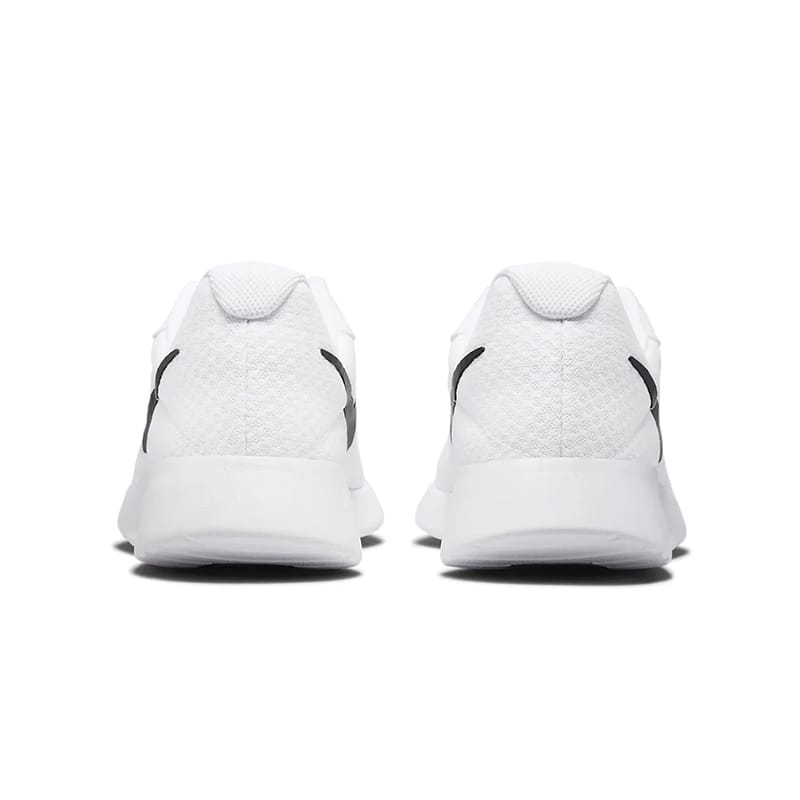 DJ6258-100-3