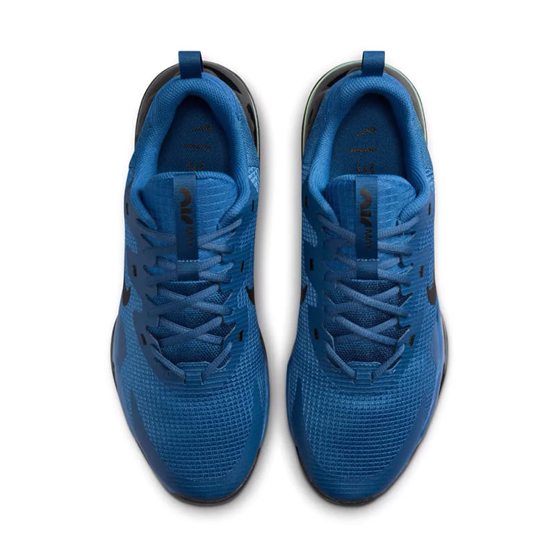 DM0829-403-3