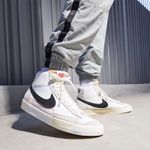 DQ7673-100-3
