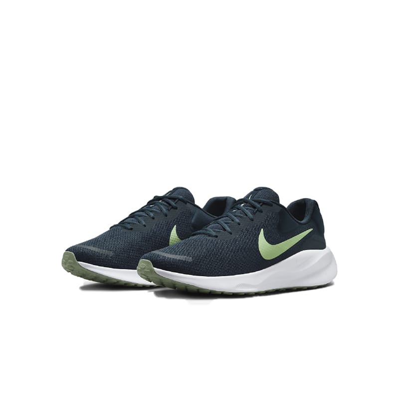 Tenis Nike Revolution Tenis En Oferta Mercado Libre Zapatilla Nike - Main Image