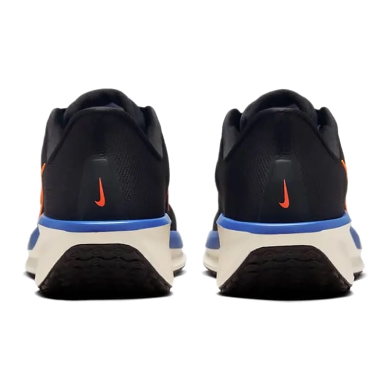 Zapatilla Nike Running Hombre Quest 6 Blanco