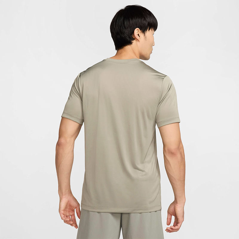 DX0989-320-3