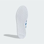ID3022-3