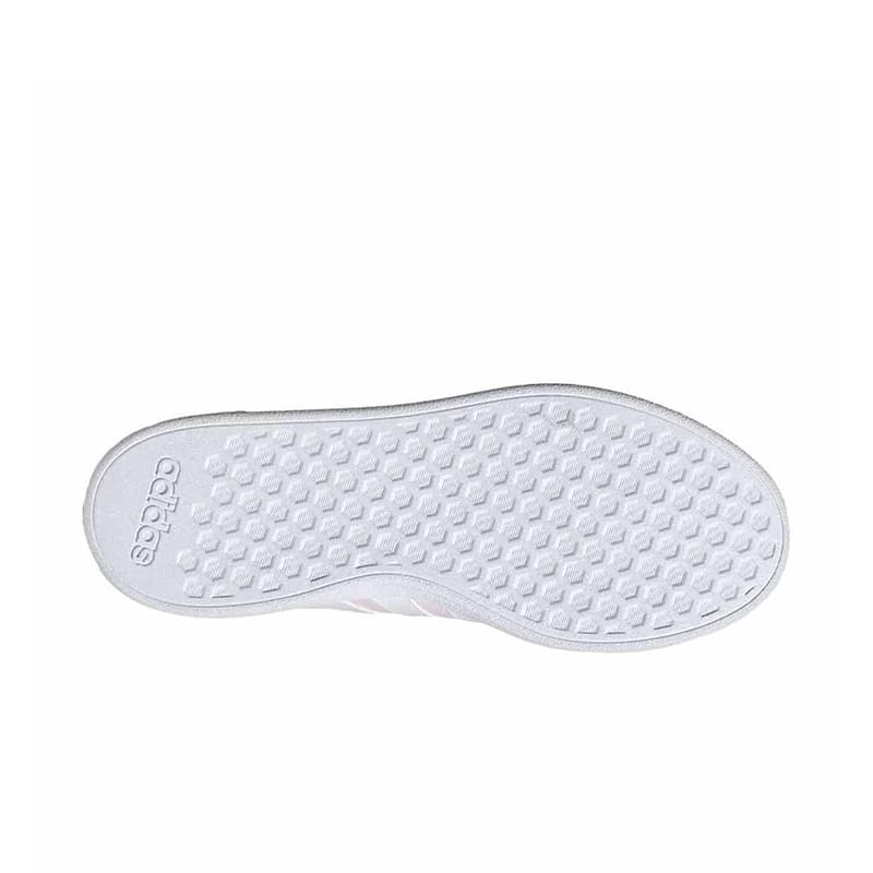 ID1852-3