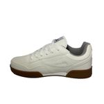 200100-WYL-3