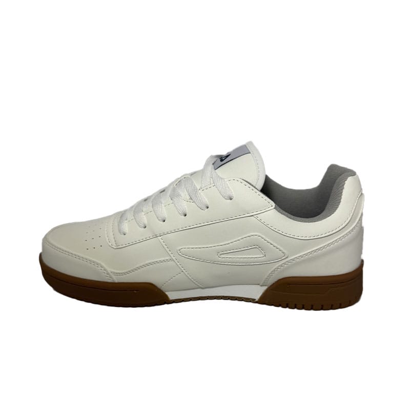 200100-WYL-3
