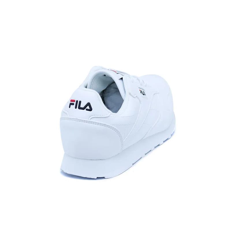 200110-WHT-3
