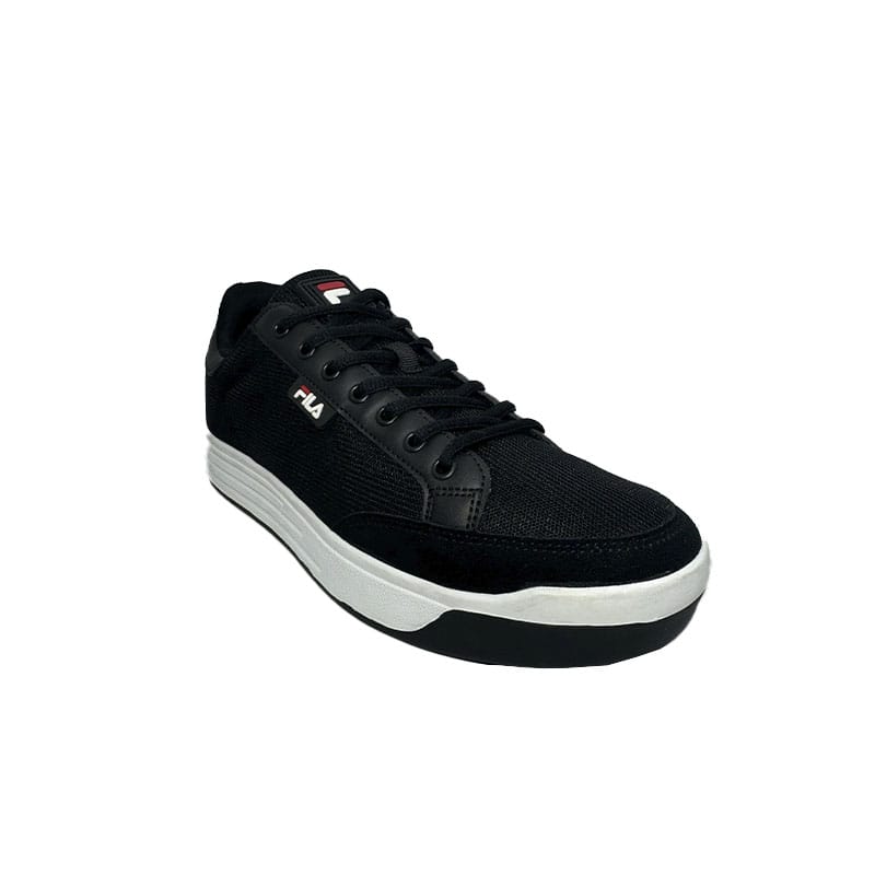 413000-BLK-3