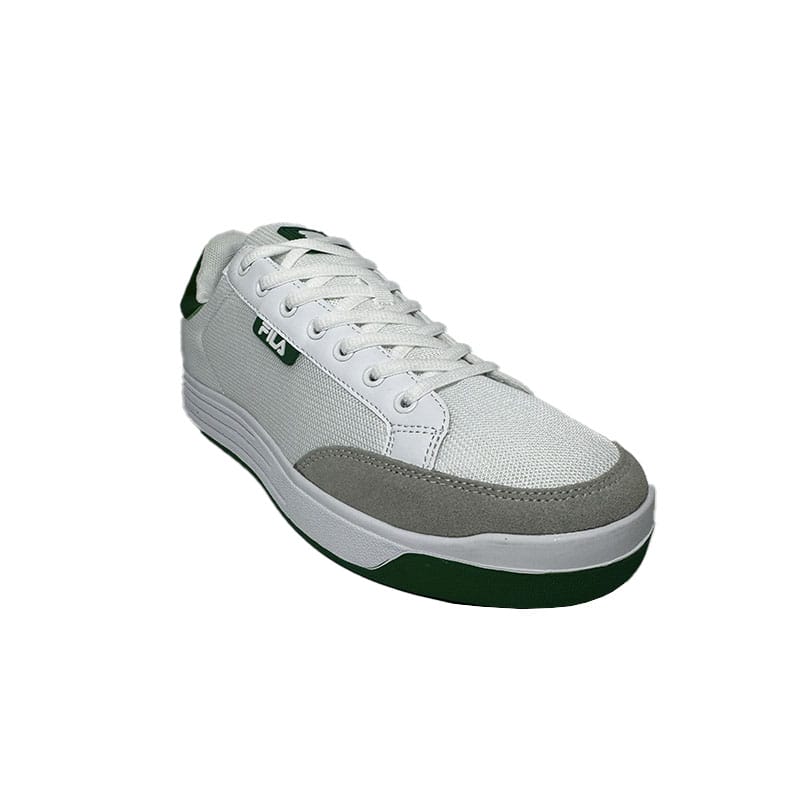 413000-WHT-3