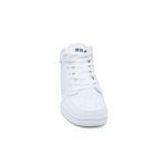 413020-WHT-3