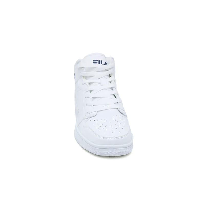 413020-WHT-3