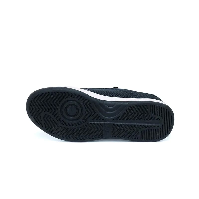 413070-BLK-3