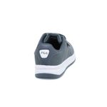 413070-GRY-3