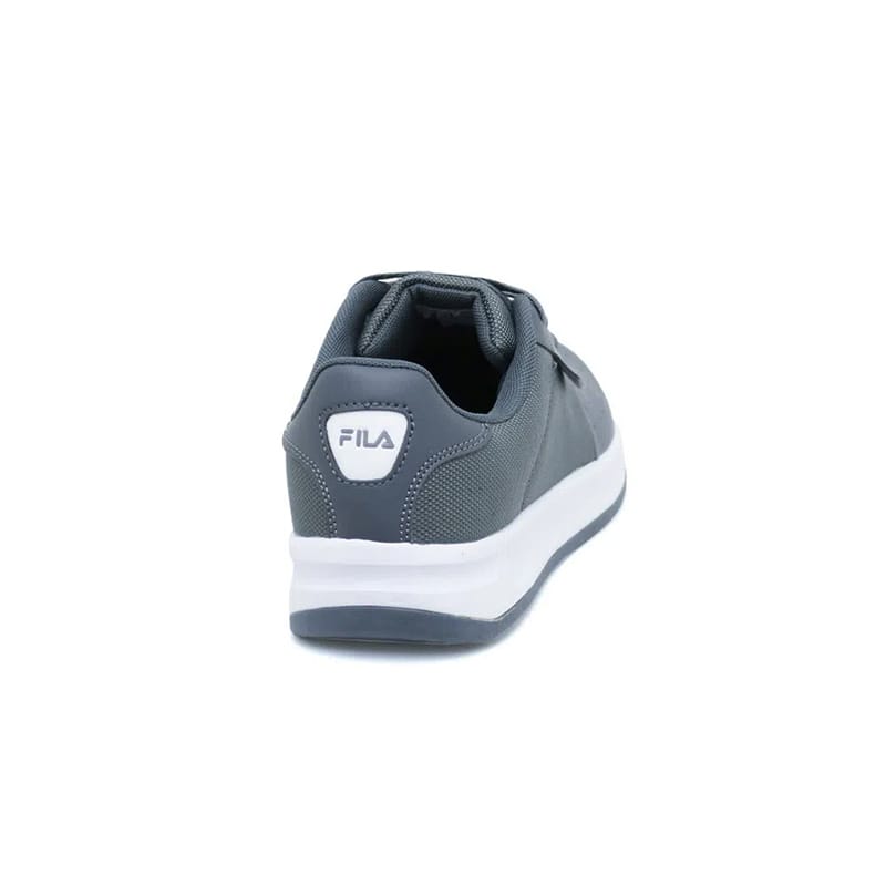 413070-GRY-3
