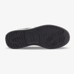413080-BLK-3
