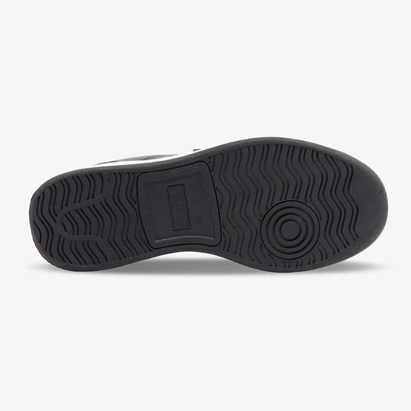 413080-BLK-3