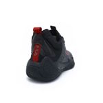 433590-BLK-3