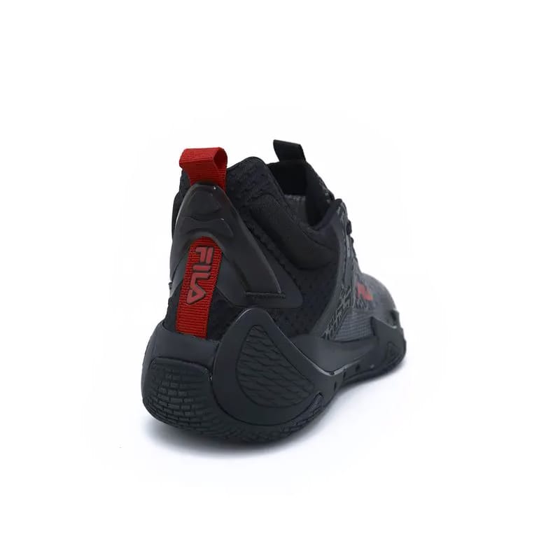 433590-BLK-3