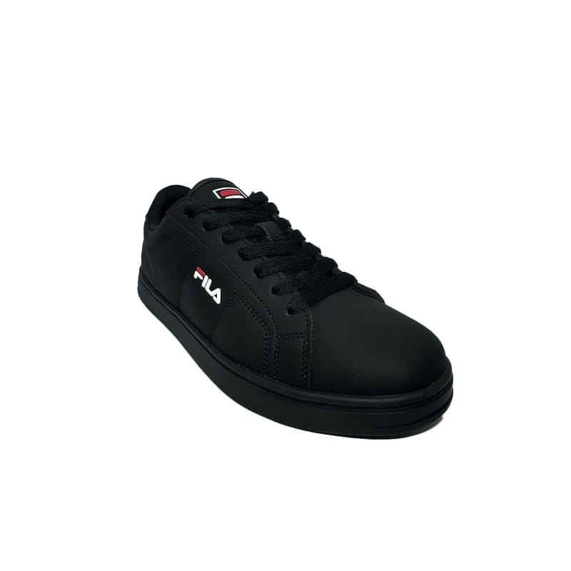 434100-BLK-3