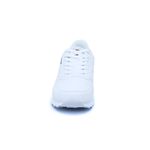 200120-WHT-3