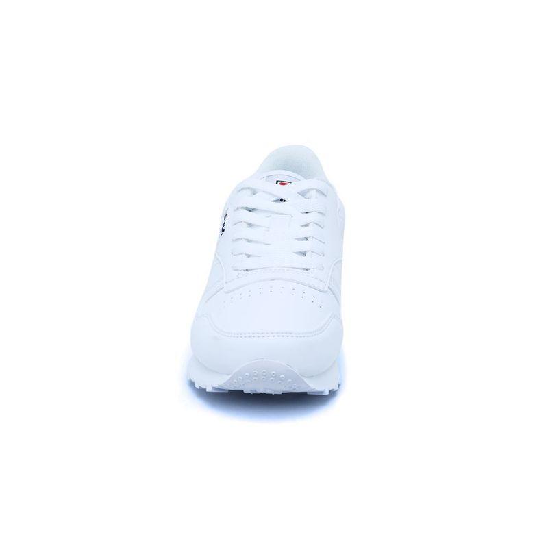 200120-WHT-3