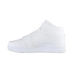 413030-WHT-3