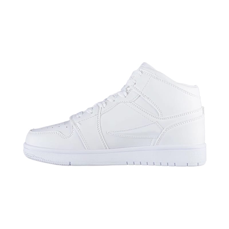 413030-WHT-3