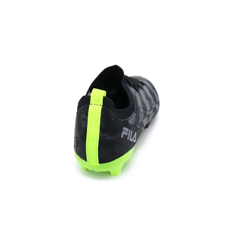 431020-BLG-3