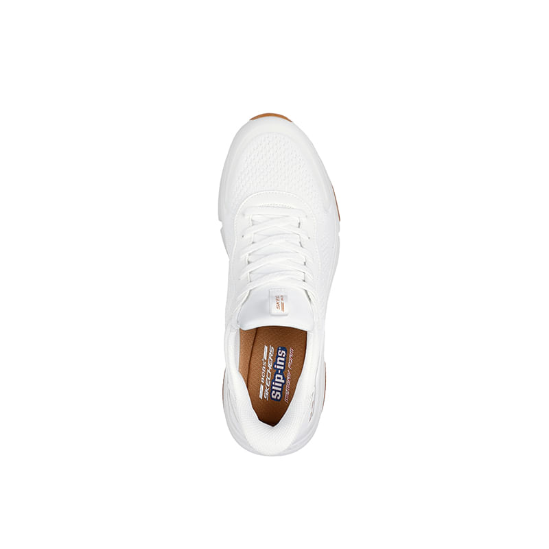 118310-WHT-3