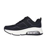 183030-BLK-3