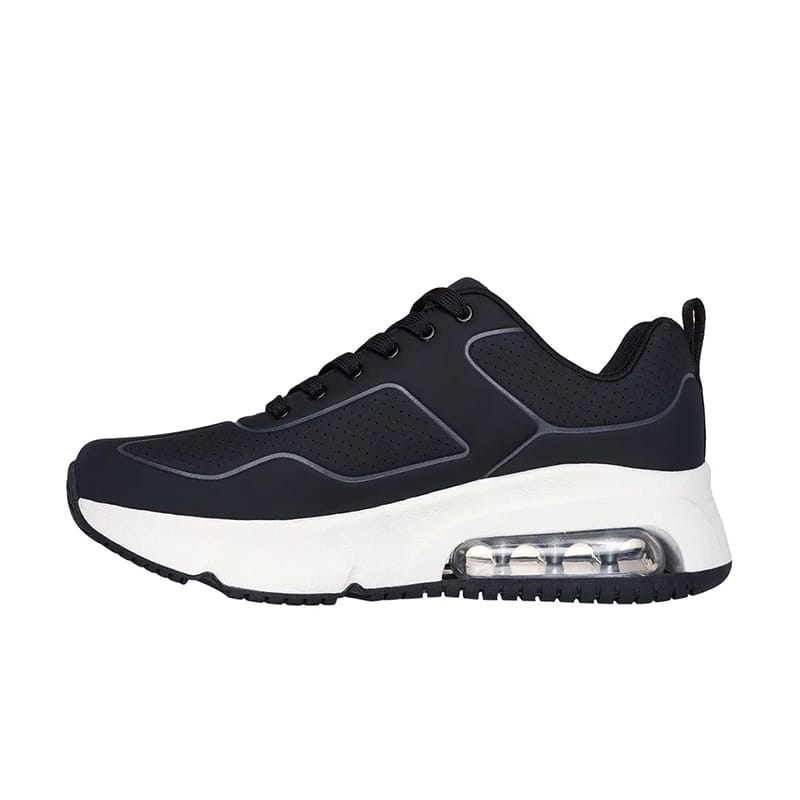 183030-BLK-3