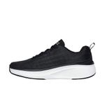 220847-BLK-3