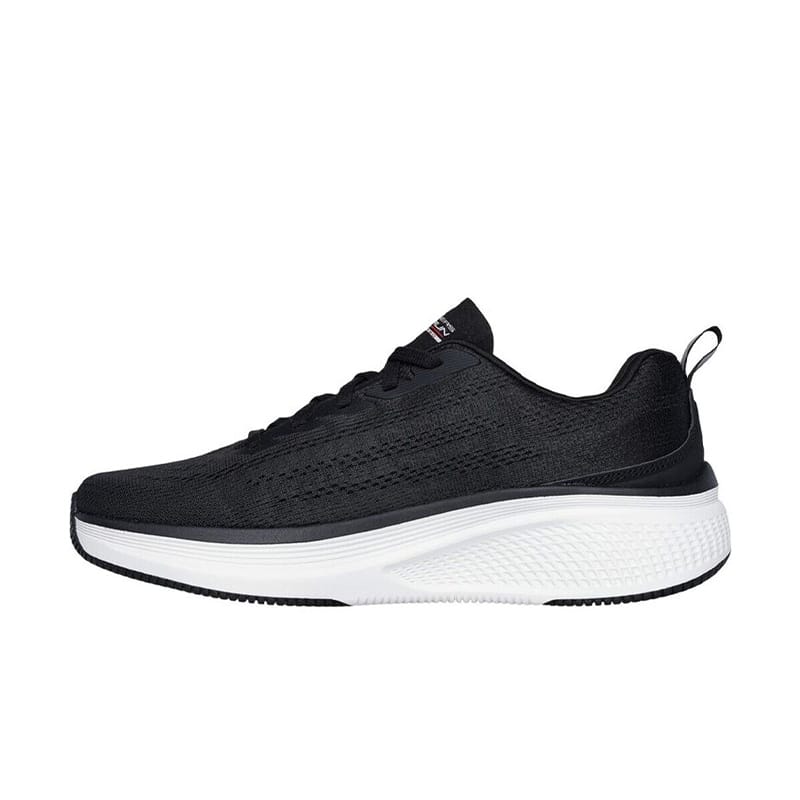 220847-BLK-3